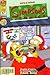 Simpsons Comics, n. 47