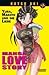 Manga Love Story, Band 24