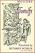 Tartuffe by Molière