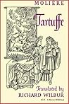 Tartuffe: Comedy ...