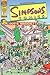 Simpsons Comics, n. 49