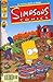 Simpsons Comics, n. 50