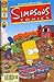 Simpsons Comics, n. 50 by Neil Alsip