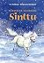 Torstaina nähdään, Sinttu (Sinttu, #2)