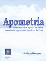 A apometria no contexto da animagogia