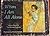 When I Am All Alone: A Book of Poems