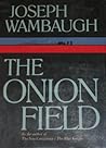 The Onion Field