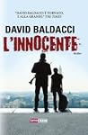 L'innocente