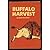Buffalo Harvest