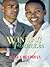 Winning Formulas Ebook