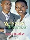 Winning Formulas Ebook by Stella Oladiran Winning Formulas Ebook by Stella Oladiran