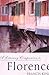 A Literary Companion to Florence