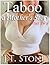 Taboo: A Mother's Story - P...