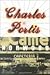 Norwood by Charles Portis