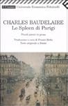 Lo Spleen di Pari...