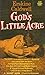 God's Little Acre