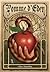 Pomme d'Eden