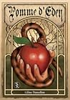 Pomme d'Eden by Céline Mancellon
