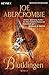 Blutklingen by Joe Abercrombie