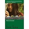 First Love