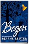 Bogen