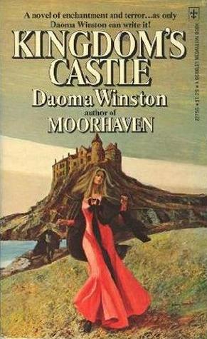 Kingdom's Castle