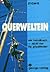 Querweltein. Ein Handbuch – nicht nur für Pfadfinder.