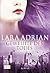 Geweihte des Todes by Lara Adrian