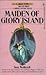 Maiden of Glory Island