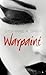 Warpaint