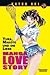 Manga Love Story, Band 29
