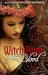Witch Hunt: Of th...