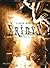 Erinys: Signum Mortis