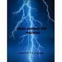 Rage Against The Machine (Dan & Chloe Book 1)