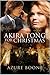 Akira Tong for Christmas