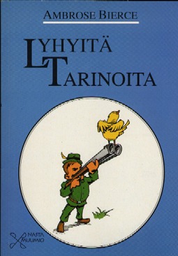 Lyhyitä tarinoita