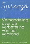 Verhandeling over...