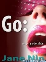 Go: A Surrender