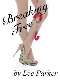 Breaking Free (Breaking Free #1)