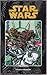 Star Wars Volumen 02 (Coleccionable Star Wars #2 de 20)