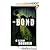 The Bond