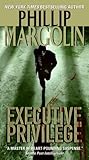 Executive Privilege