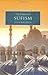 The Essence of Sufism by John Baldock