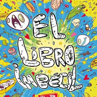 El libro imbécil