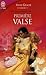 Première valse (Les soeurs Merridew, #2)