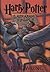 Harry Potter és az azkabani fogoly by J.K. Rowling