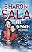 'Til Death by Sharon Sala 'Til Death by Sharon Sala