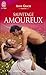 Sauvetage amoureux by Anne Gracie