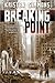 Breaking Point by Kristen Simmons