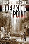Breaking Point
